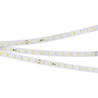 Фото #1 товара Светодиодная лента IC-A78-10mm 48V Cool 8K (4 W/m, IP20, 2835, 50m) (Arlight, стабилизированная)