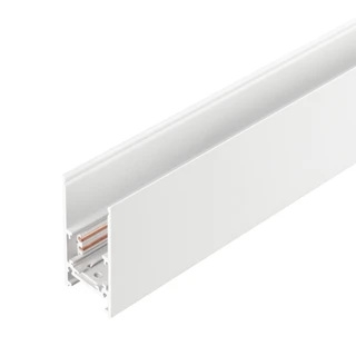 Фото #1 товара Трек MAG-ORIENT-TRACK-2652-3000 (WH) (Arlight, IP20 Металл, 3 года)