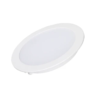Фото #1 товара Светильник DL-BL145-12W Day White (Arlight, IP40 Металл, 3 года)