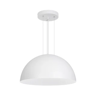 Фото #1 товара Светильник SP-RESTO-HANG-R800-88W Warm3000 (WH, 100 deg, 230V) (Arlight, IP20 Металл, 3 года)