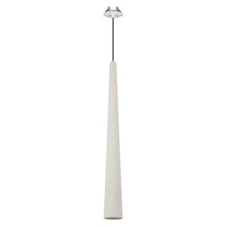 Фото #1 товара Светильник SP-STIRIA-L600-R76-5W Warm2700 (GR, 36 deg, 230V) (Arlight, IP20 Металл, 3 года)