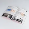 Каталог продукции Arlight. 2025 (Arlight, -)