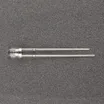Светодиод ARL-3014URC-B (Arlight, 3мм (круглый))