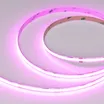 Светодиодная лента COB-X480-8mm 24V Magenta (8 W/m, IP20, 5m) (Arlight, -)
