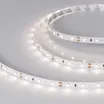 Светодиодная лента RT 2-5000 12V Day4000 (3528, 300 LED, CRI98) (Arlight, 4.8 Вт/м, IP20)