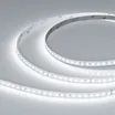 Светодиодная лента RTW-5000SC 24V Cool SP7500-Fish 10mm (2835, 112 LED/m, SHOP) (Arlight, Открытый)