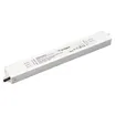 Блок питания ARPV-LG24100-SLIM-PFC-D (24V, 4.2A, 100W) (Arlight, IP67 Металл, 5 лет)