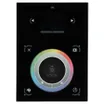 Контроллер Sunlite STICK-DE3 Black (Arlight, IP20 Пластик, 1 год)