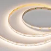 Светодиодная лента UL-A240-10mm 24V Warm3500 (19 W/m, IP20, 5m) (Arlight, 7 лет)