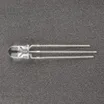 Светодиод ARL-5413EGC/3L (Arlight, 5мм (круглый))