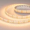 Светодиодная лента UL-A240-15mm 24V Day-MIX (30 W/m, IP20, 2835, 5m) (Arlight, Изменяемая ЦТ)