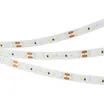 Светодиодная лента MICROLED-5000HP 24V Day4000 8mm (2216, 120 LED/m, LUX) (Arlight, 14 Вт/м, IP20)