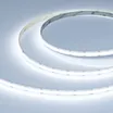 Светодиодная лента COB-X560-10mm 24V White6000 (5-15 W/m, IP20, 5m) (Arlight, -)