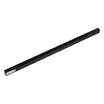 Светильник MAG-FLAT-25-L600-18W Warm3000 (BK, 100 deg, 24V) (Arlight, IP20 Металл, 5 лет)