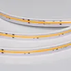 Светодиодная лента герметичная ARL-PV-X720-15mm 230V White6000 (14 W/m, IP65, 10m) (Arlight, -)