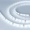 Светодиодная лента RTW 2-5000SE 12V Cool (2835, 300 LED, PRO) (Arlight, 7.2 Вт/м, IP65)