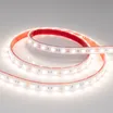 Светодиодная лента RTW 2-5000P 12V Day4000 2x (5060, 300 LED, LUX) (Arlight, 14.4 Вт/м, IP66)
