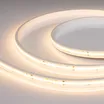 Светодиодная лента герметичная ARL-PV-X720-15mm 230V Warm2700 (14 W/m, IP65, 10m) (Arlight, -)
