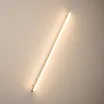 Светильник SP-LINE-2020-L1950-10W Warm3000 (SL, 120 deg, 48V) IP65 (Arlight, Металл)