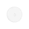 INTELLIGENT ARLIGHT Датчик протечки TY-ZB-801-16-72-SUF White (3V) (IARL, IP54 Пластик, 2 года)