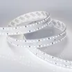 Светодиодная лента S2-A280-20mm 24V White6000 (20 W/m, IP20, 2835, 2.5m) (Arlight, Открытый)