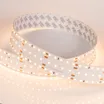 Светодиодная лента S2-2500 24V Warm 3000K 34mm (2835, 280 LED/m, LUX) (Arlight, 25 Вт/м, IP20)