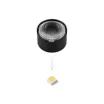 Линза ARL-PM585-U1555-D20xH12-HB (Arlight, -)