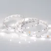 Светодиодная лента RT 2-5000 12V Day4000 (5060, 150 LED, LUX) (Arlight, 7.2 Вт/м, IP20)