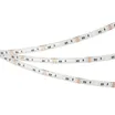 Светодиодная лента герметичная RTW-SE-A120-8mm 24V RGB (12 W/m, IP65, 2835, 5m) (Arlight, 5 лет)