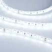 Светодиодная лента RTW 2-5000SE 24V Cool 2x (5060, 300 LED, LUX) (Arlight, 14.4 Вт/м, IP65)