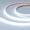 Светодиодная лента герметичная ARL-PSW-U286-10mm 230V White6000 (13 W/m, IP67, 50m) (Arlight, -)
