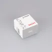 INTELLIGENT ARLIGHT Диммер SMART-TRIAC-601-72-PD-IN (230V, 1x1.5A, ZB, 2.4G) (IARL, IP20 Пластик, 5 лет)