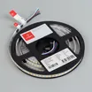 Светодиодная лента UL-A140-10mm 24V White6000 (5-20 W/m, IP20, 5m) (Arlight, -)
