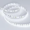 Светодиодная лента RS 2-5000 24V White6000 2x2 8mm (3014, 240 LED/m, LUX) (Arlight, 14.4 Вт/м, IP20)