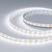 Светодиодная лента RZ-A140-10mm 24V White-MIX (15 W/m, IP20, 5m) (Arlight, Изменяемая ЦТ)
