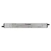 Блок питания ARPV-LG48060-LINEAR-PFC (48V, 1.25A, 60W) (Arlight, IP67 Металл, 5 лет)