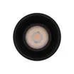 Светильник SP-SALT-R95-20W Warm3000 (BK, 40 deg, 230V) (Arlight, IP54 Металл, 5 лет)