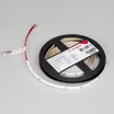 Светодиодная лента RT-G12-8mm 24V UVC270 (2.9 W/m, IP20, 3737, 5m) (Arlight, -)