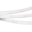 Светодиодная лента RTW 2-5000PW 24V Day4000 2x (3528, 600 LED, LUX) (Arlight, 9.6 Вт/м, IP66)