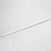 Светильник BAR-2411-500A-6W 12V Warm (Arlight, Закрытый)