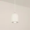 Светильник SP-ELEMENTA-DOME-R71-9W Warm3000 (WH, 39 deg, 230V) (Arlight, IP40 Металл, 3 года)