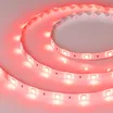 Светодиодная лента герметичная RTW-SE-B30-10mm 24V RGB (7.2 W/m, IP65, 5060, 5m) (Arlight, 7.2 Вт/м, IP65)