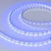 Светодиодная лента IC-BA108-12mm 48V RGBW-Warm (15 W/m, IP20, 5060/2835, 40m) (Arlight, стабилизированная)