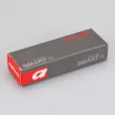 Контроллер SMART-K6-SPI (12-24V, 2.4G) (Arlight, IP20 Пластик, 5 лет)