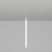 Подвес MOONLIGHT-VT-LIFT-SIDE-D18 White (Arlight, Металл)