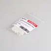 Соединитель FAST-MONO-10mm (Arlight, -)