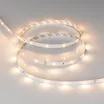 Светодиодная лента RT-A30-8mm 24V Warm3000 (2.9 W/m, IP20, 2835, 5m) (Arlight, -)