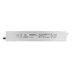 Блок питания ARPV-12080-SLIM-D (12V, 6.7A, 80W) (Arlight, IP67 Металл, 3 года)