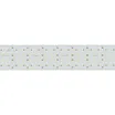 Светодиодная лента S2-2500 24V Warm 3000K 85mm (2835, 560 LED/m, LUX) (Arlight, 40 Вт/м, IP20)