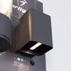 Стенд Светильники OUTDOOR-08-600x830mm (230V) (Arlight, -)